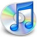 iTunes