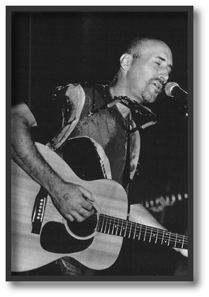 hank_acoustic_bw