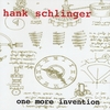 one_more_invention